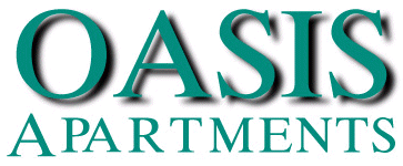 Oasis Apartments